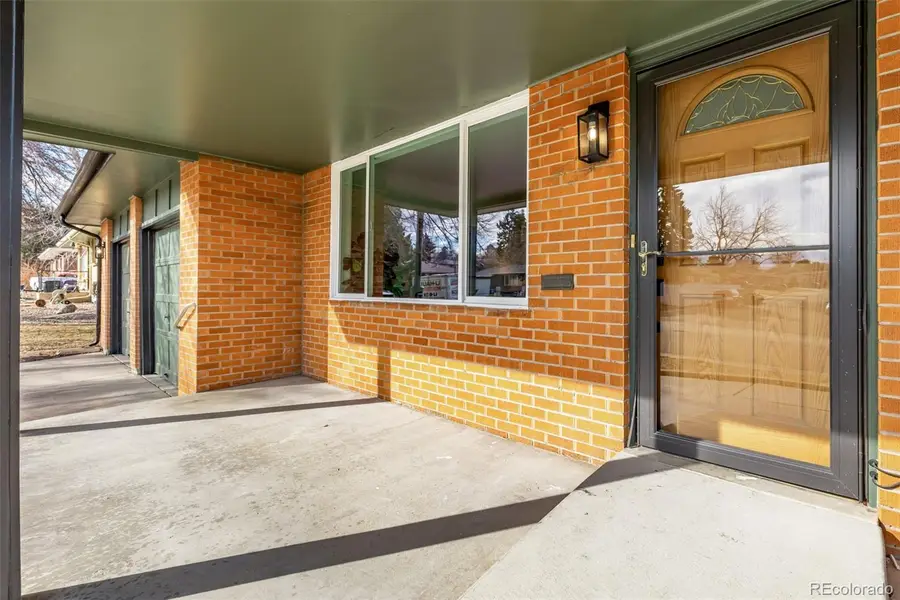 4307 W Grand Avenue, Littleton, CO 80123 - Image #2