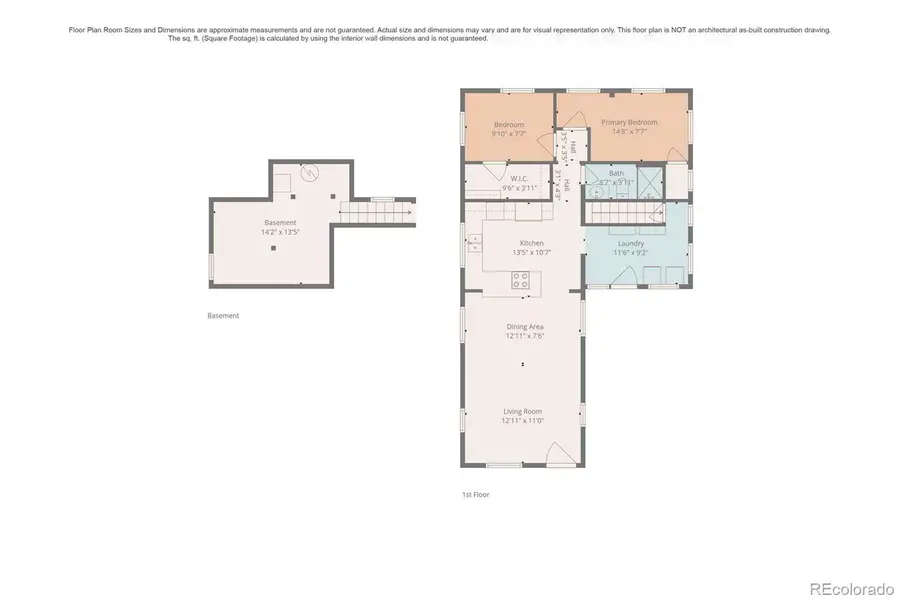 3262 S Logan Street, Englewood, CO 80113 - #3