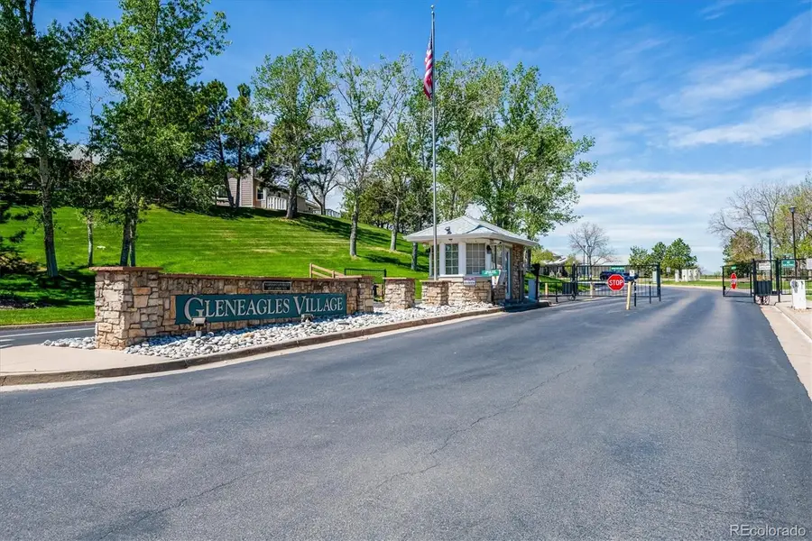 1 Birmingham Court, Highlands Ranch, CO 80130 - #2