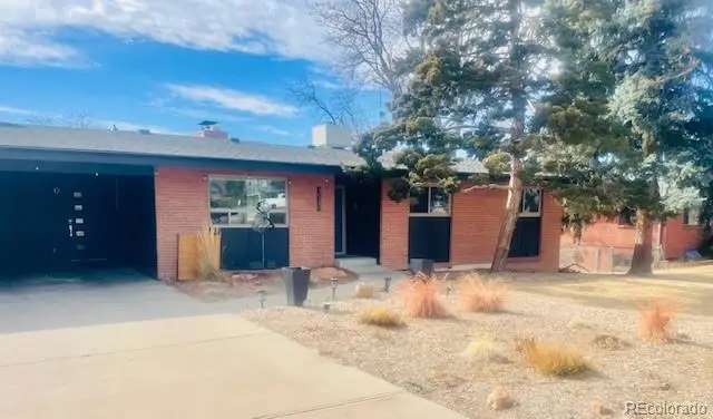 10290 W 18th Place, Lakewood, CO 80215 - #1