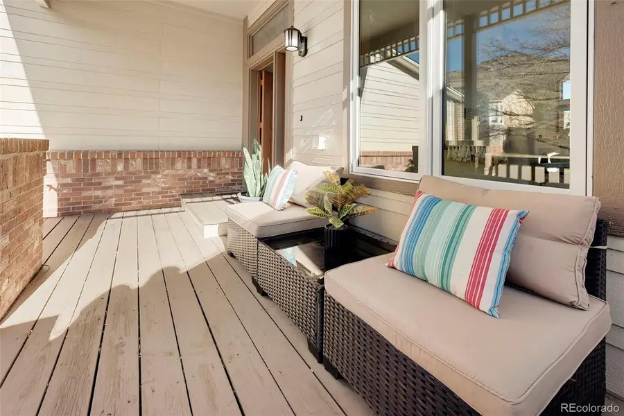 173 White Ash Drive, Golden, CO 80403 - Image #2