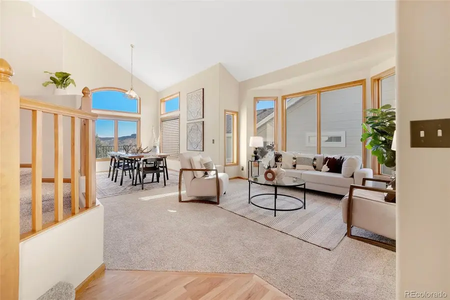 173 White Ash Drive, Golden, CO 80403 - Image #3