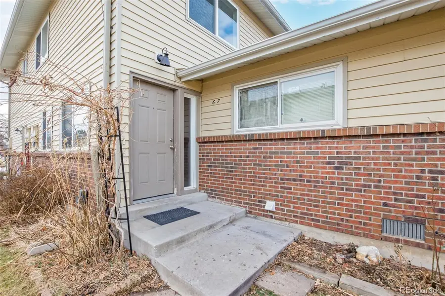 3354 S Flower Street #67, Lakewood, CO 80227 - Image #2