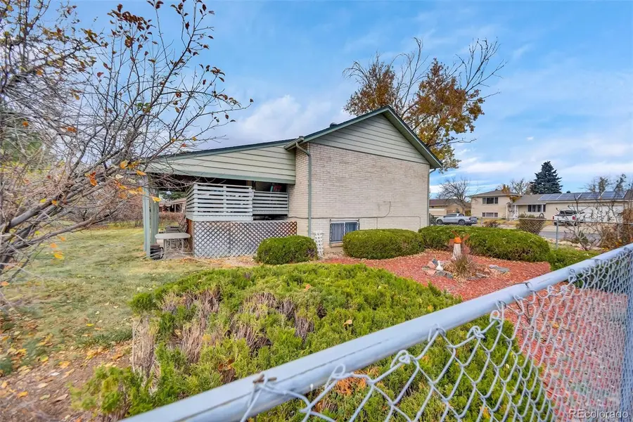 14894 E Maxwell Place, Denver, CO 80239 - Image #3