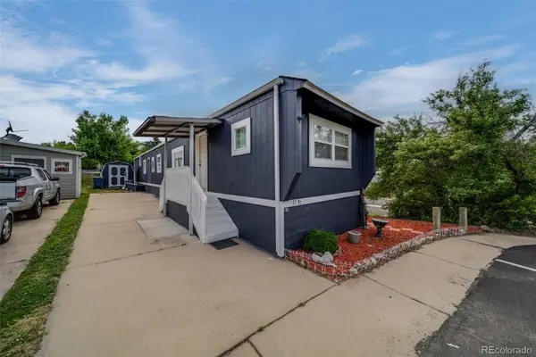 2100 W 100th Avenue, Denver, CO 80260