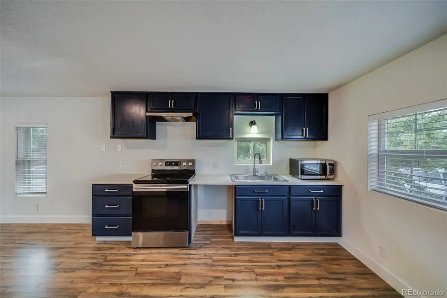 2100 W 100th Avenue, West Adams, CO 80260 - #2