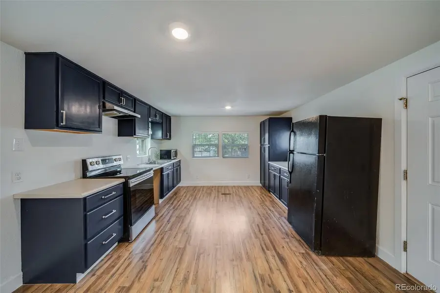 2100 W 100th Avenue, West Adams, CO 80260 - #3