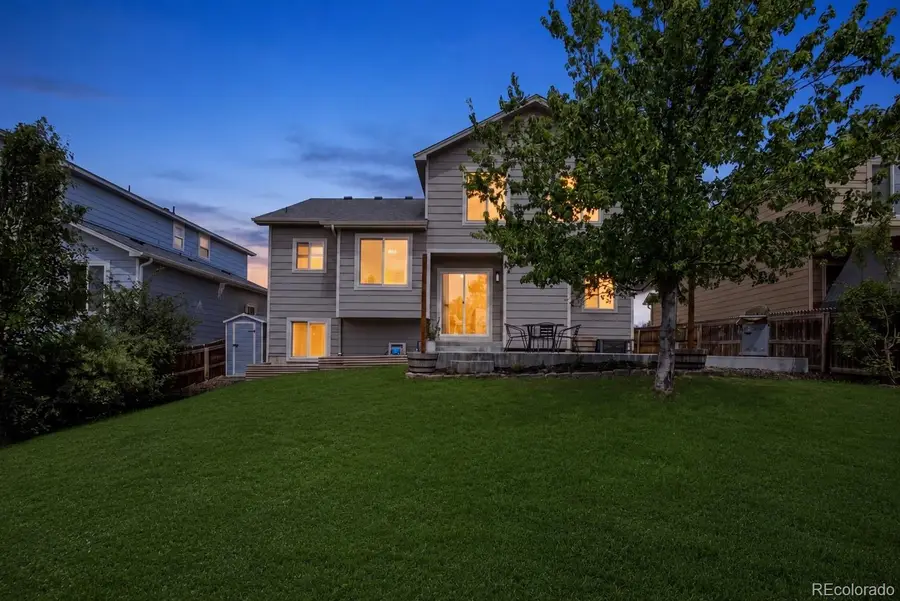 5191 S Lisbon Way, Centennial, CO 80015 - #2