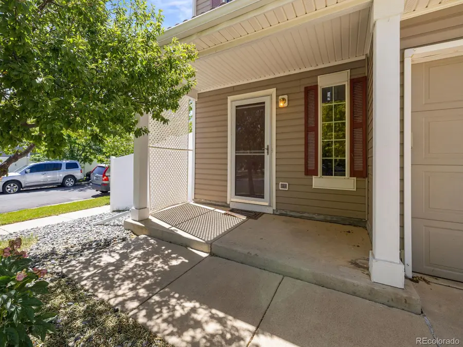 21488 Randolph Place, Denver, CO 80249 - #3