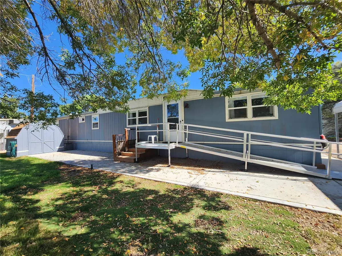 29 State Highway 52, Erie, CO 80516 - Image #1