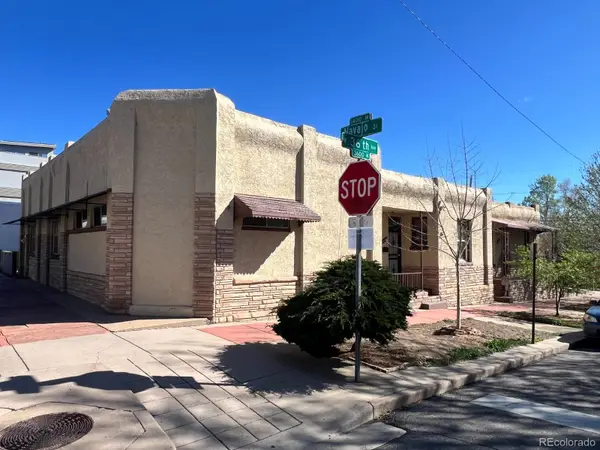 3608 Navajo Street, Denver, CO 80211