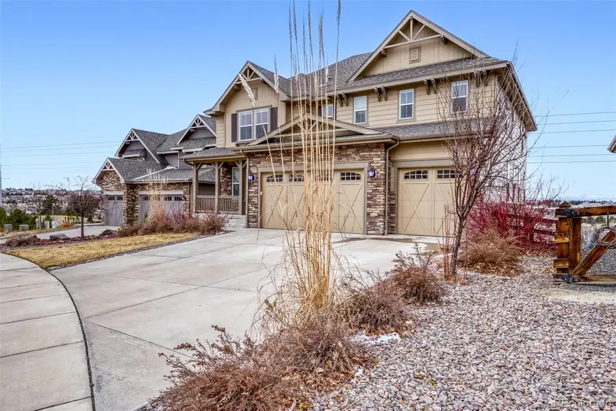 8055 E Elk Court, Aurora, CO 80016 - Image #3