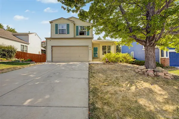 19584 E Ithaca Place, Aurora, CO 80013
