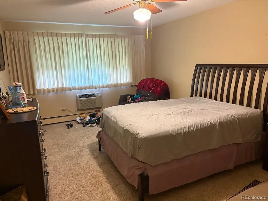 9150 E Center Avenue #10C, Denver, CO 80247 - #3