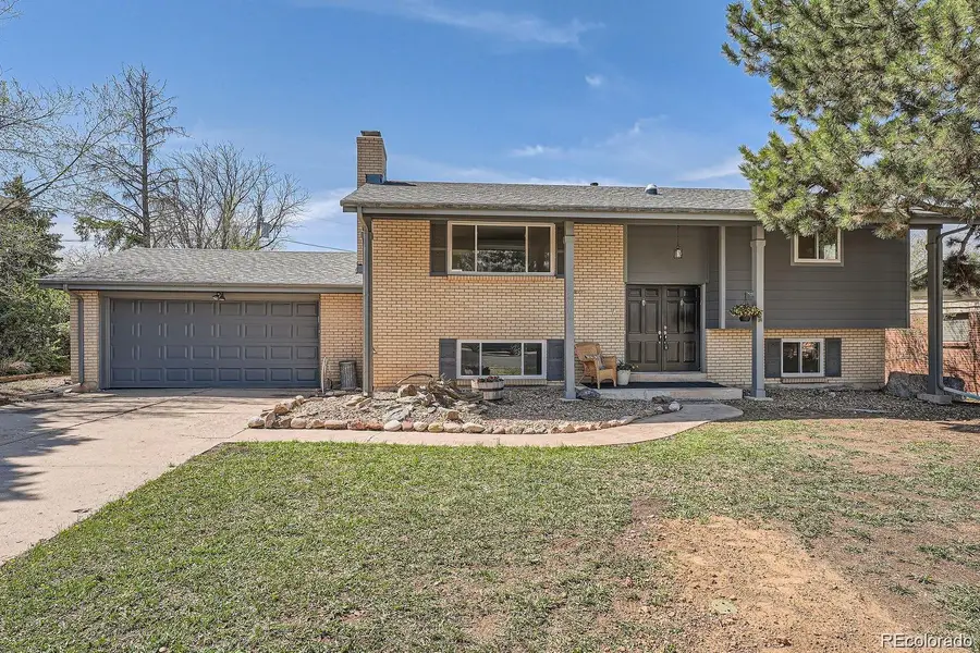 13086 E Alaska Avenue, Aurora, CO 80012 - Image #2