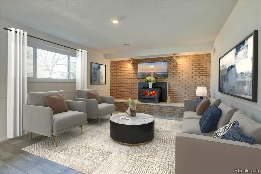 13086 E Alaska Avenue, Aurora, CO 80012 - Image #3