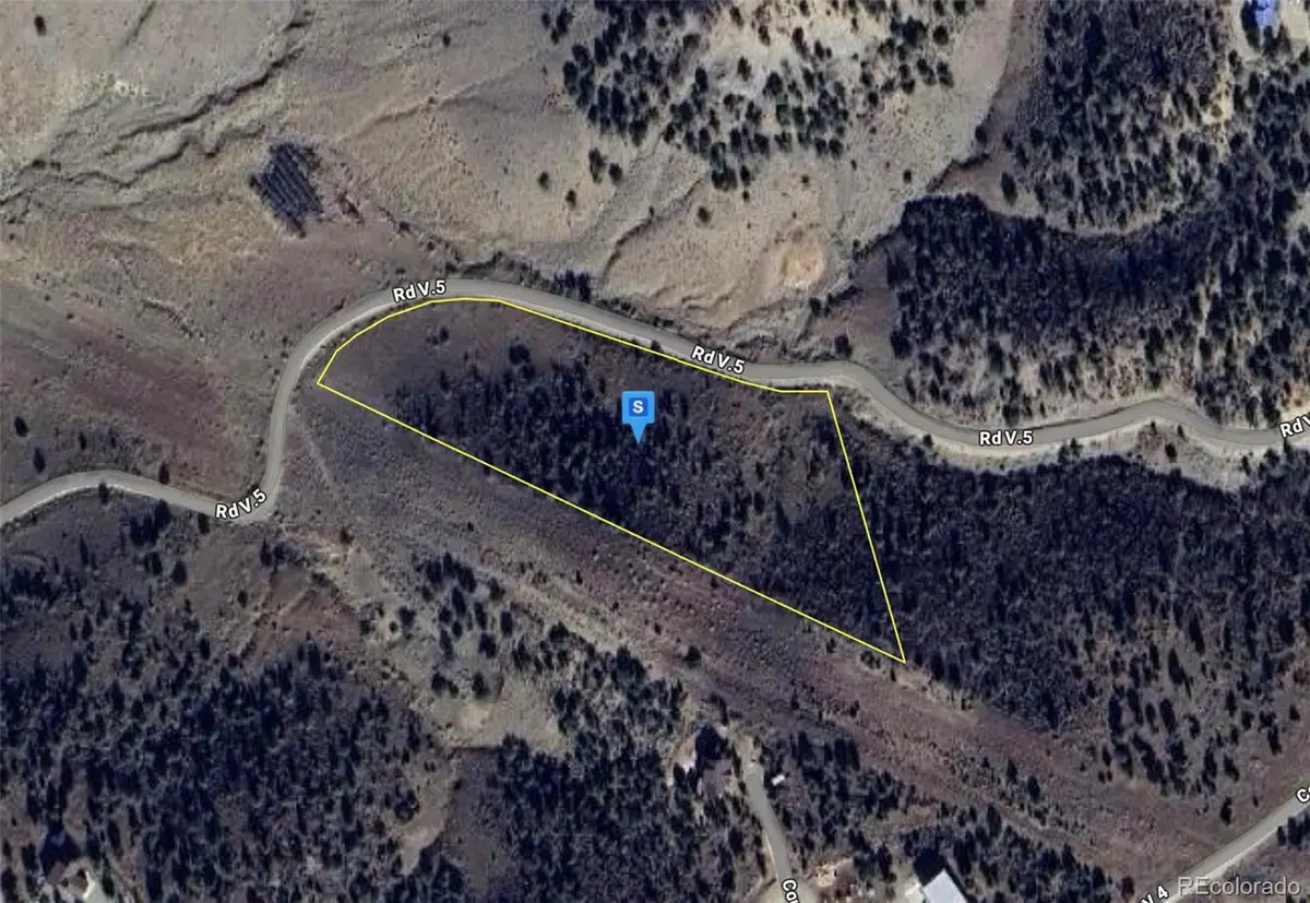 24830 Road V.5, Dolores, CO 81323 - Image #1