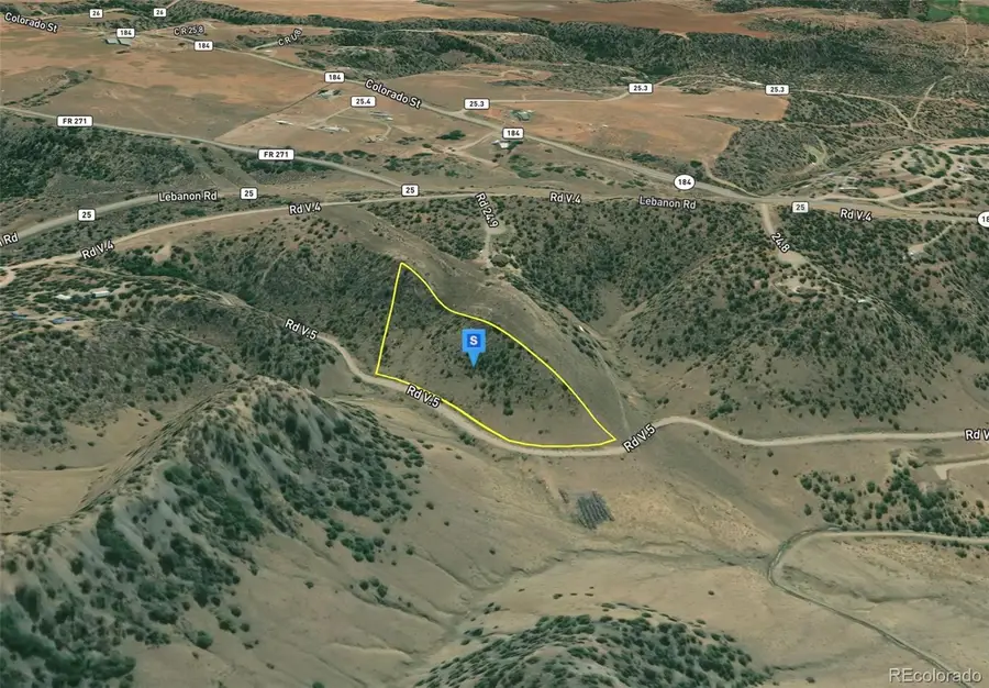 24830 Road V.5, Dolores, CO 81323 - Image #2