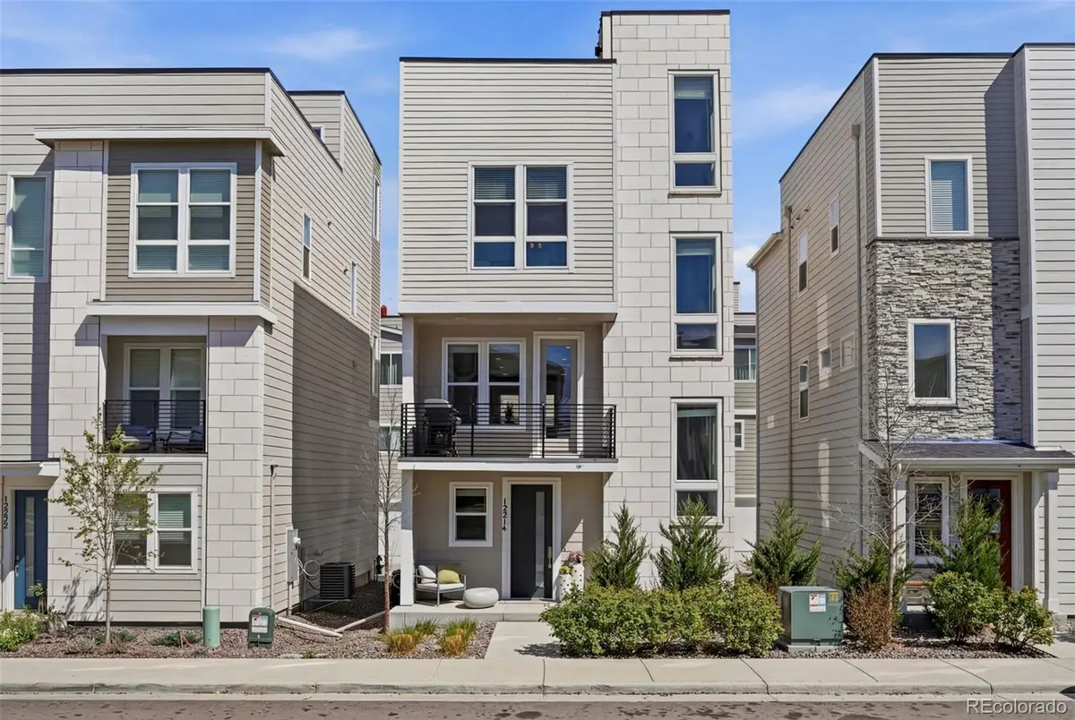 12214 Karls Lane, Northglenn, CO 80241 - #1