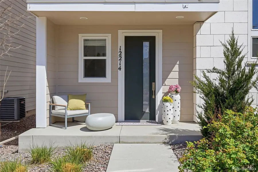 12214 Karls Lane, Northglenn, CO 80241 - #3