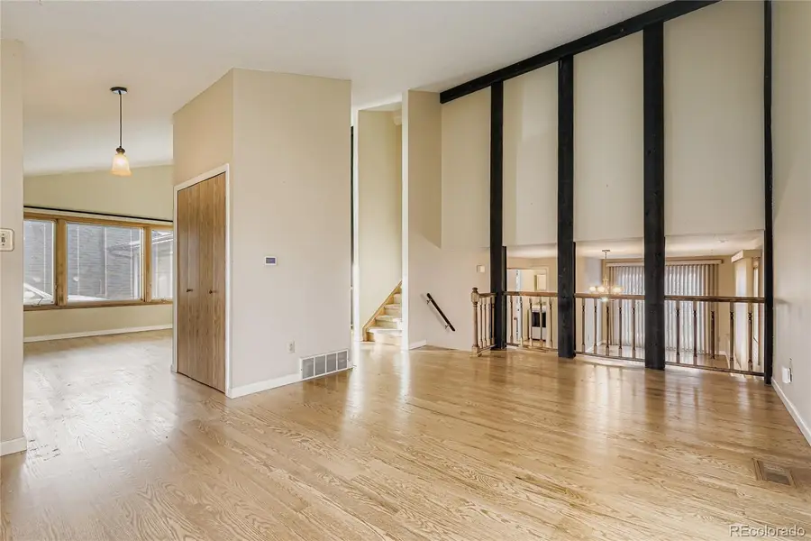 4326 Winding Circle, Colorado Springs, CO 80917 - Image #3