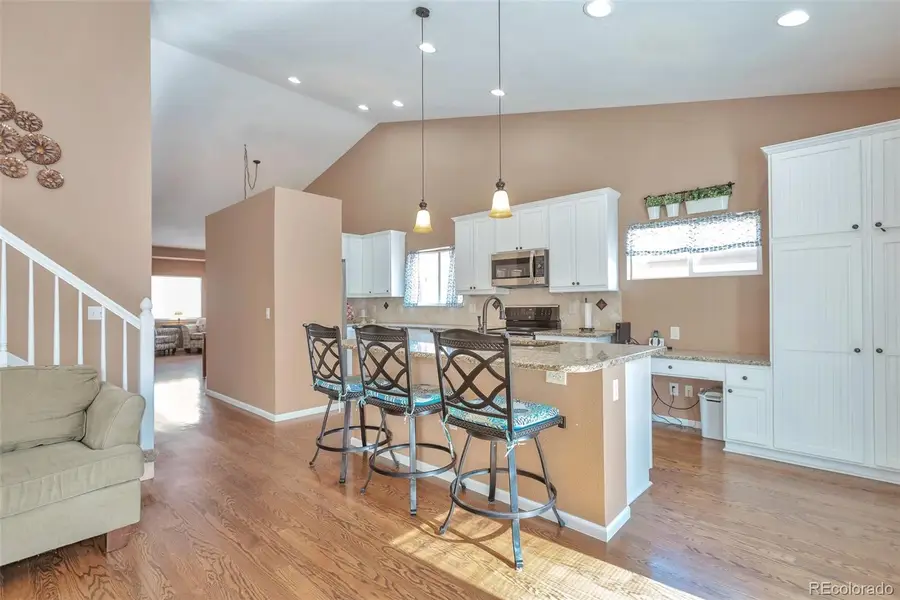 479 W Jamison Circle, Littleton, CO 80120 - #2