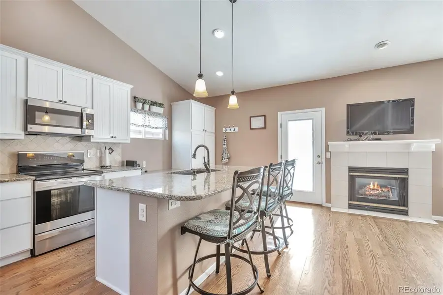 479 W Jamison Circle, Littleton, CO 80120 - #3