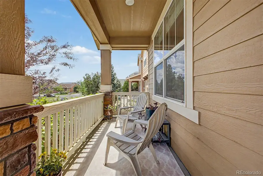 729 Dinosaur Drive, Erie, CO 80516 - #3