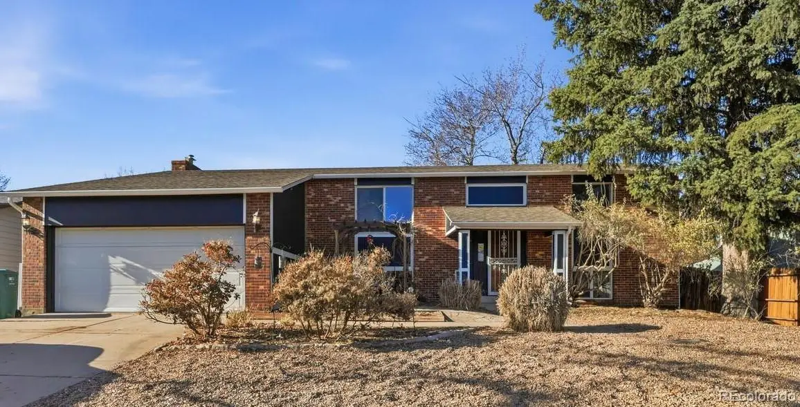 3173 S Nucla Street, Aurora, CO 80013 - Image #1