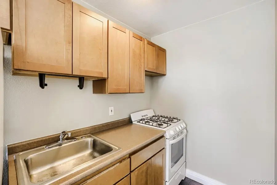 1196 N Grant Street #305, Denver, CO 80203 - #2