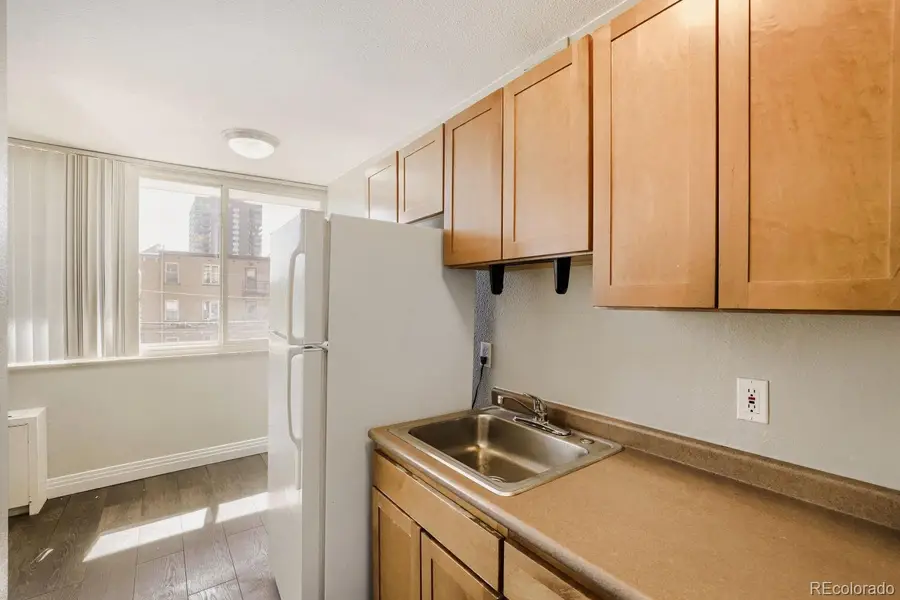1196 N Grant Street #305, Denver, CO 80203 - #3