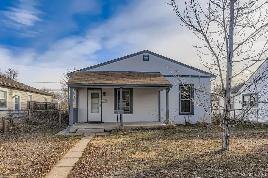 3974 S Sherman Street, Englewood, CO 80113 - Image #2