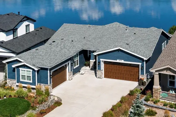 1472 Coronado Beach Drive, Monument, CO 80132
