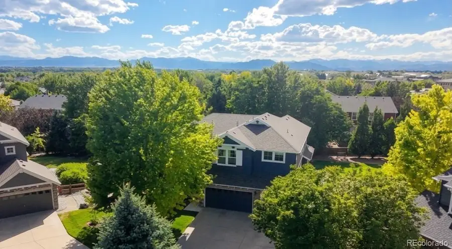 14374 Blue Vista Way, Broomfield, CO 80023 - #3