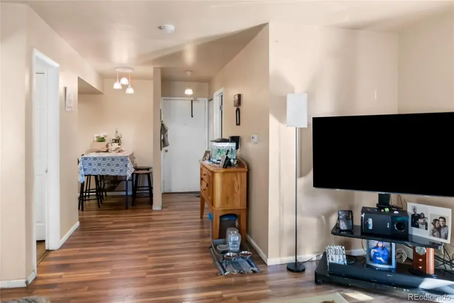 8330 Zuni Street #216, Denver, CO 80221 - #3