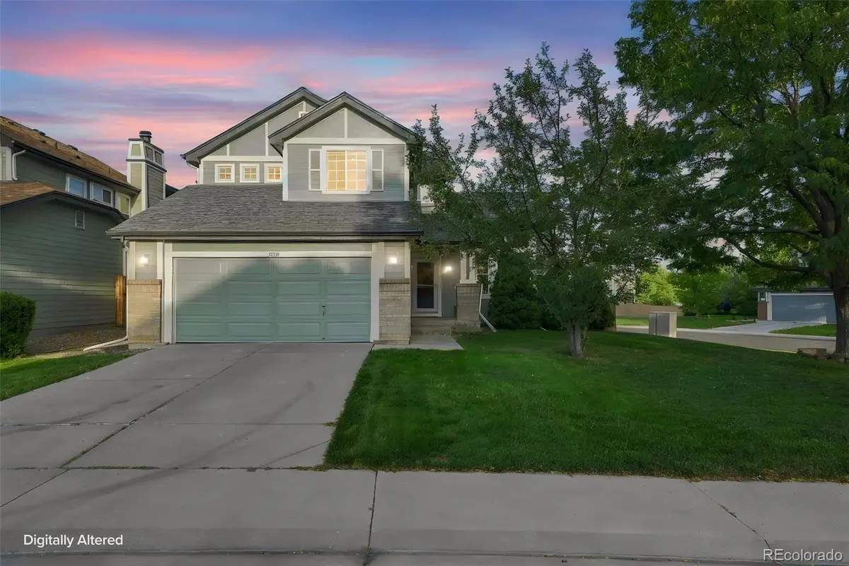 11212 Winona, Westminster, CO 80031 - #1