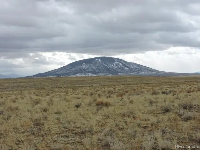 Lot 5 Galapago Trail, San Luis, CO 81152 - #1