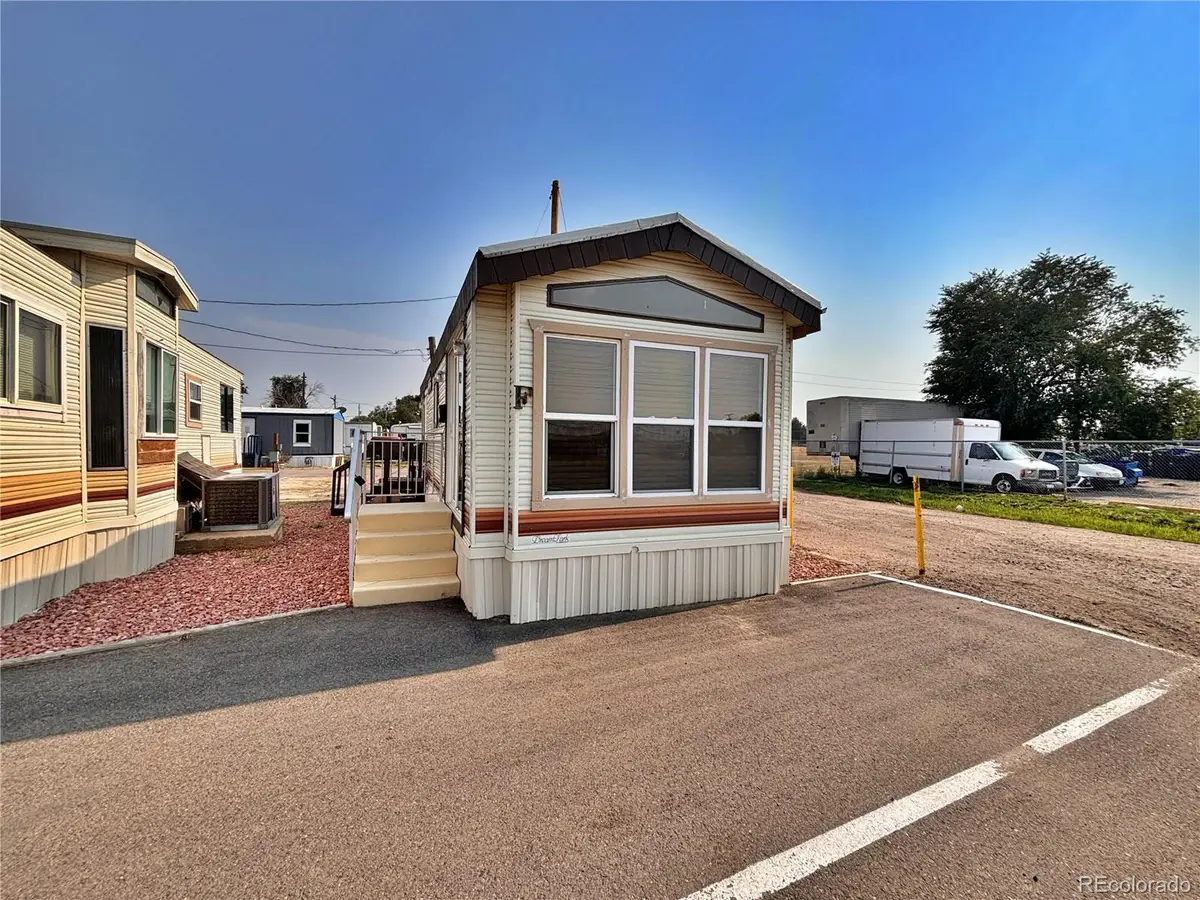 15680 E Colfax Avenue, Aurora, CO 80011 - #1