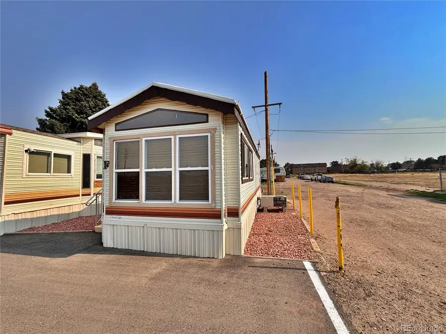 15680 E Colfax Avenue, Aurora, CO 80011 - #2