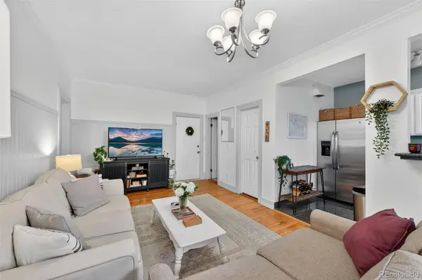 1376 N Pearl Street #203, Denver, CO 80203