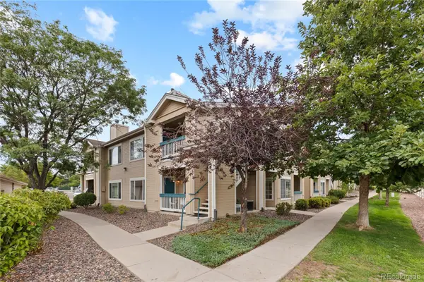 1186 Opal Street, Broomfield, CO 80020