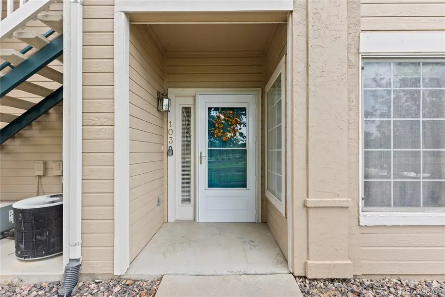 1186 Opal Street #103, Broomfield, CO 80020 - #2
