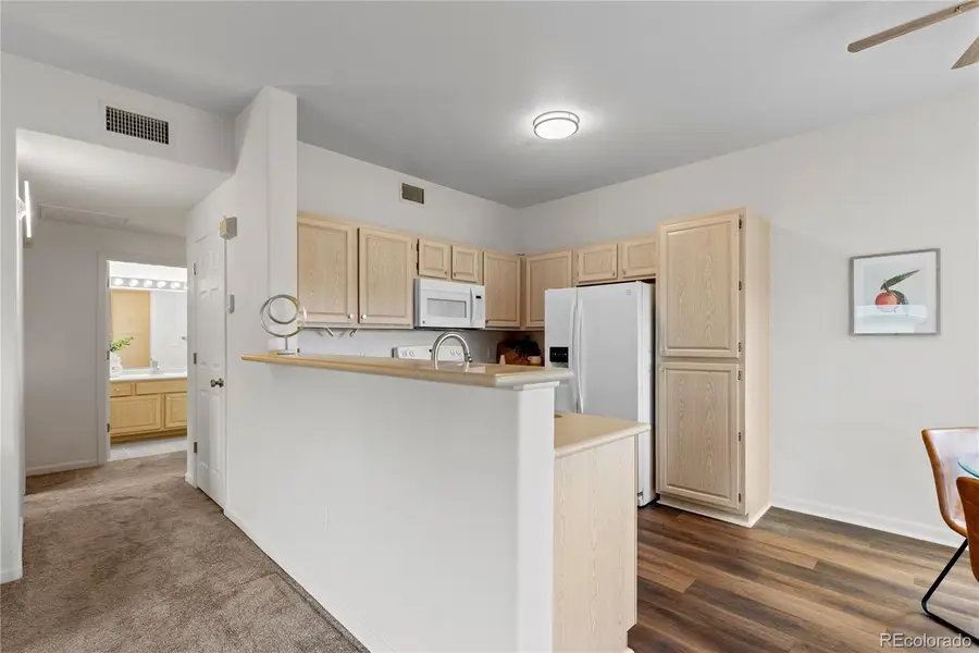 1186 Opal Street #103, Broomfield, CO 80020 - #3