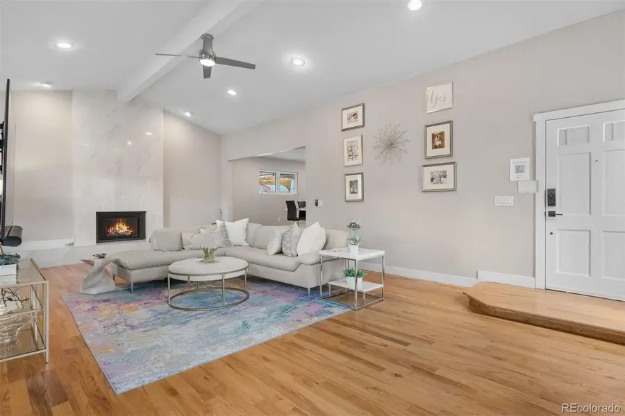 7155 E Exposition Avenue, Denver, CO 80224 - #2