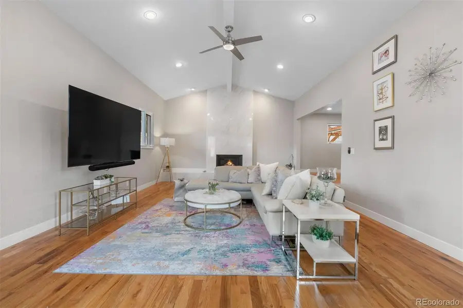 7155 E Exposition Avenue, Denver, CO 80224 - #3