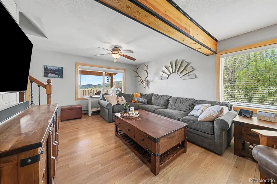 7800 Gregory Drive, Berthoud, CO 80513 - #3
