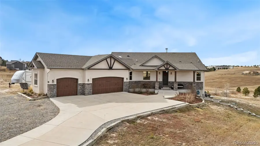 20010 Thunder Road, Colorado Springs, CO 80908 - Image #3