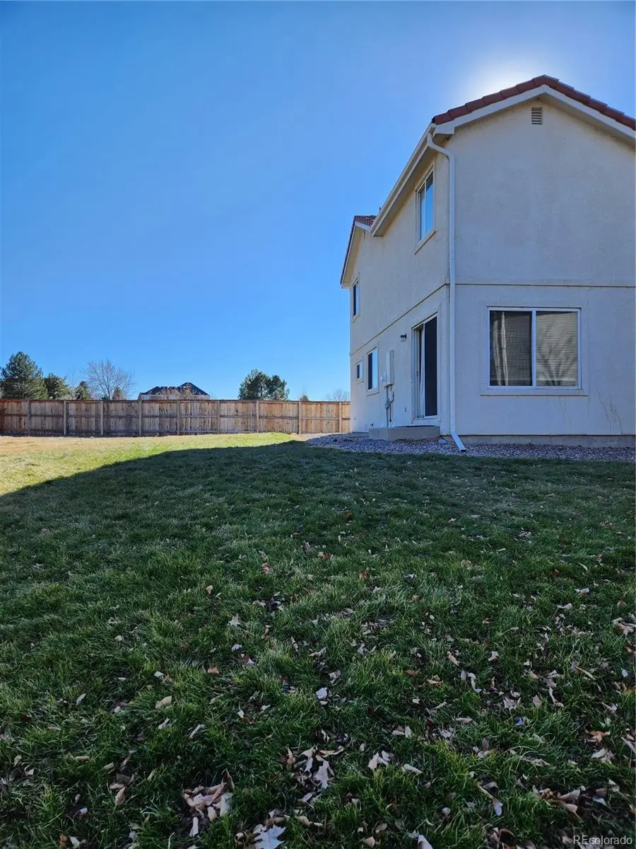 1511 Spring Water Way, Highlands Ranch, CO 80129 - Image #2