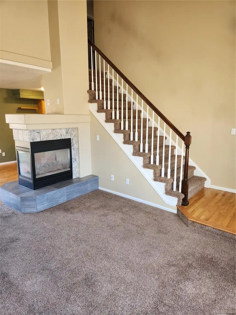 1511 Spring Water Way, Highlands Ranch, CO 80129 - Image #3