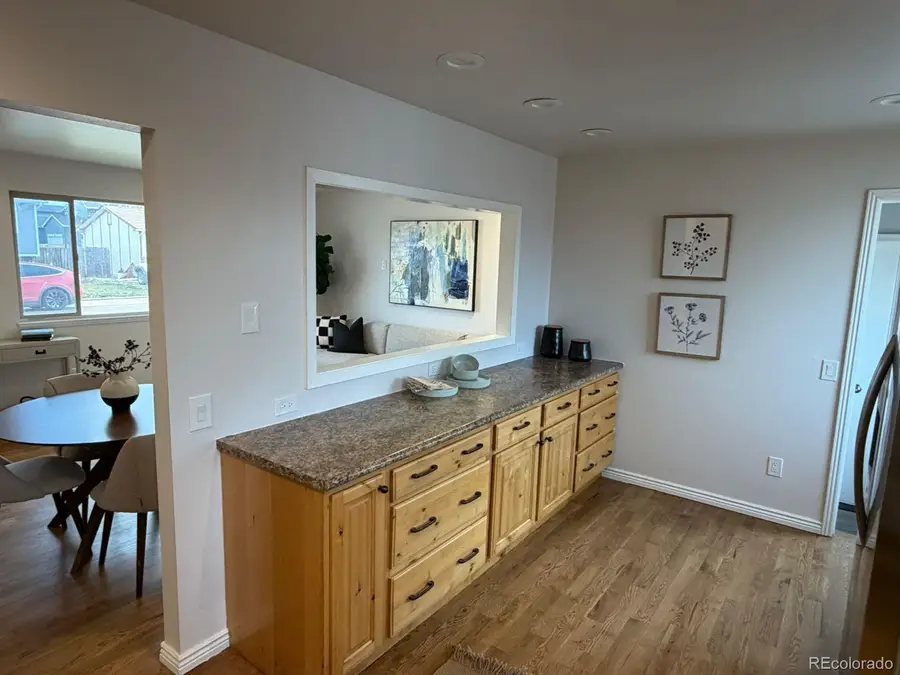 271 Elm Street, Bennett, CO 80102 - #3